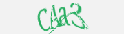 https://github.com/bonecms/laravel-captcha