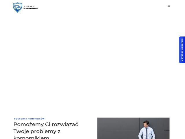 HEAVY TOPIC Spółka z ograniczoną odpowiedzialnością