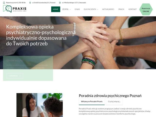 RAANAN SPÓŁKA Z OGRANICZONĄ ODPOWIEDZIALNOŚCIĄ SPÓŁKA KOMANDYTOWA