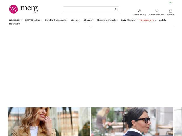 merg.pl