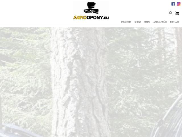 AGROWIEC