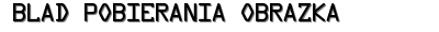 Crystal Arya Ltd